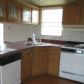 18 Sage Lane, Gunnison, CO 81230 ID:12762974