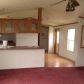 18 Sage Lane, Gunnison, CO 81230 ID:12762975