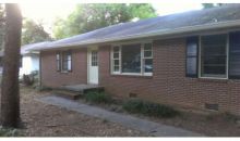 114 Yancy Drive Marietta, GA 30067