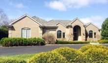 4655 Somerset Ct Brookfield, WI 53045