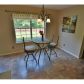 3725 Golfe Links Drive, Snellville, GA 30039 ID:12778810