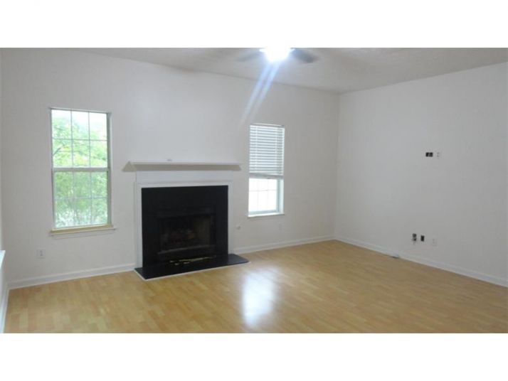 3630 Scepter Circle, Duluth, GA 30096