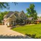 4463 Leesburg Road, Marietta, GA 30066 ID:12682583