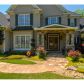 4463 Leesburg Road, Marietta, GA 30066 ID:12682584