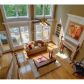 4463 Leesburg Road, Marietta, GA 30066 ID:12682585