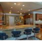 4463 Leesburg Road, Marietta, GA 30066 ID:12682586