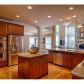 4463 Leesburg Road, Marietta, GA 30066 ID:12682587