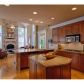 4463 Leesburg Road, Marietta, GA 30066 ID:12682588