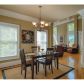 4463 Leesburg Road, Marietta, GA 30066 ID:12682589