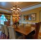 4463 Leesburg Road, Marietta, GA 30066 ID:12682590