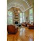 4463 Leesburg Road, Marietta, GA 30066 ID:12682591