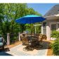 4463 Leesburg Road, Marietta, GA 30066 ID:12682592
