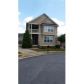 2454 Center Pointe Circle, Atlanta, GA 30315 ID:12769164