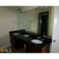 2454 Center Pointe Circle, Atlanta, GA 30315 ID:12769165