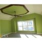 2454 Center Pointe Circle, Atlanta, GA 30315 ID:12769166