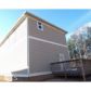 2454 Center Pointe Circle, Atlanta, GA 30315 ID:12769167