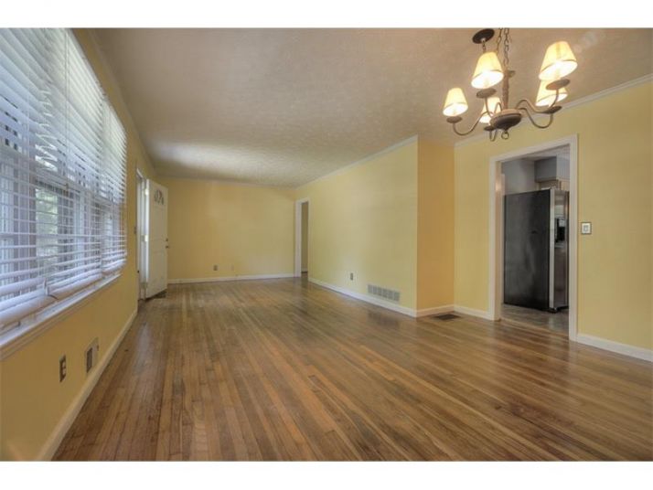 2601 Stoland Drive, Atlanta, GA 30319