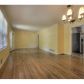 2601 Stoland Drive, Atlanta, GA 30319 ID:12774070