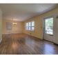 2601 Stoland Drive, Atlanta, GA 30319 ID:12774071