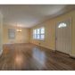 2601 Stoland Drive, Atlanta, GA 30319 ID:12774072