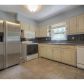 2601 Stoland Drive, Atlanta, GA 30319 ID:12774073