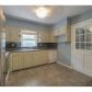 2601 Stoland Drive, Atlanta, GA 30319 ID:12774074