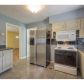 2601 Stoland Drive, Atlanta, GA 30319 ID:12774075