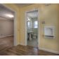 2601 Stoland Drive, Atlanta, GA 30319 ID:12774076