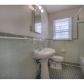 2601 Stoland Drive, Atlanta, GA 30319 ID:12774077