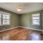 2601 Stoland Drive, Atlanta, GA 30319 ID:12774078