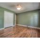 2601 Stoland Drive, Atlanta, GA 30319 ID:12774079