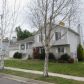 1490 N 175 W, Layton, UT 84041 ID:12764974