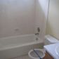 1490 N 175 W, Layton, UT 84041 ID:12764975