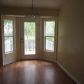 1490 N 175 W, Layton, UT 84041 ID:12764976