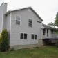 1490 N 175 W, Layton, UT 84041 ID:12764977