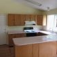 1490 N 175 W, Layton, UT 84041 ID:12764978