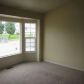 1490 N 175 W, Layton, UT 84041 ID:12764979