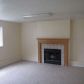 1490 N 175 W, Layton, UT 84041 ID:12764980