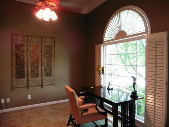 2805 Sawnee View Drive, Cumming, GA 30040