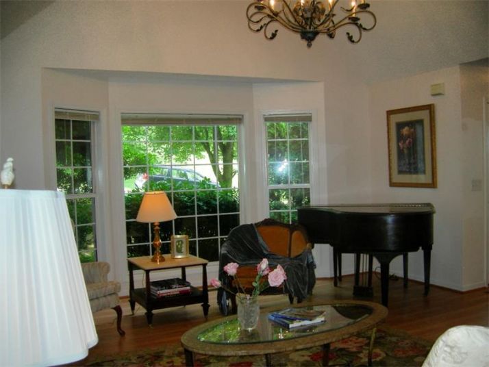 6990 Shady Oak Lane, Cumming, GA 30040