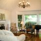 6990 Shady Oak Lane, Cumming, GA 30040 ID:12777541