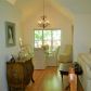 6990 Shady Oak Lane, Cumming, GA 30040 ID:12777542