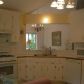 6990 Shady Oak Lane, Cumming, GA 30040 ID:12777544