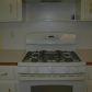 6990 Shady Oak Lane, Cumming, GA 30040 ID:12777546