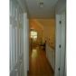 6990 Shady Oak Lane, Cumming, GA 30040 ID:12777547
