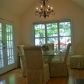 6990 Shady Oak Lane, Cumming, GA 30040 ID:12777548