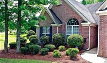 7720 Paddocks Mill Drive Cumming, GA 30041