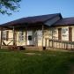 10170 N Jackson Hwy, Magnolia, KY 42757 ID:12688705