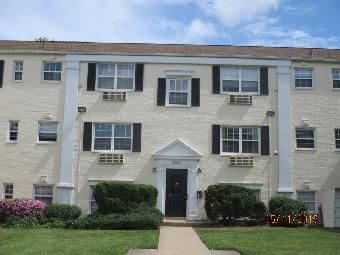 2303 Farrington Ave #202, Alexandria, VA 22303