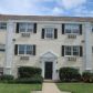 2303 Farrington Ave #202, Alexandria, VA 22303 ID:12764222